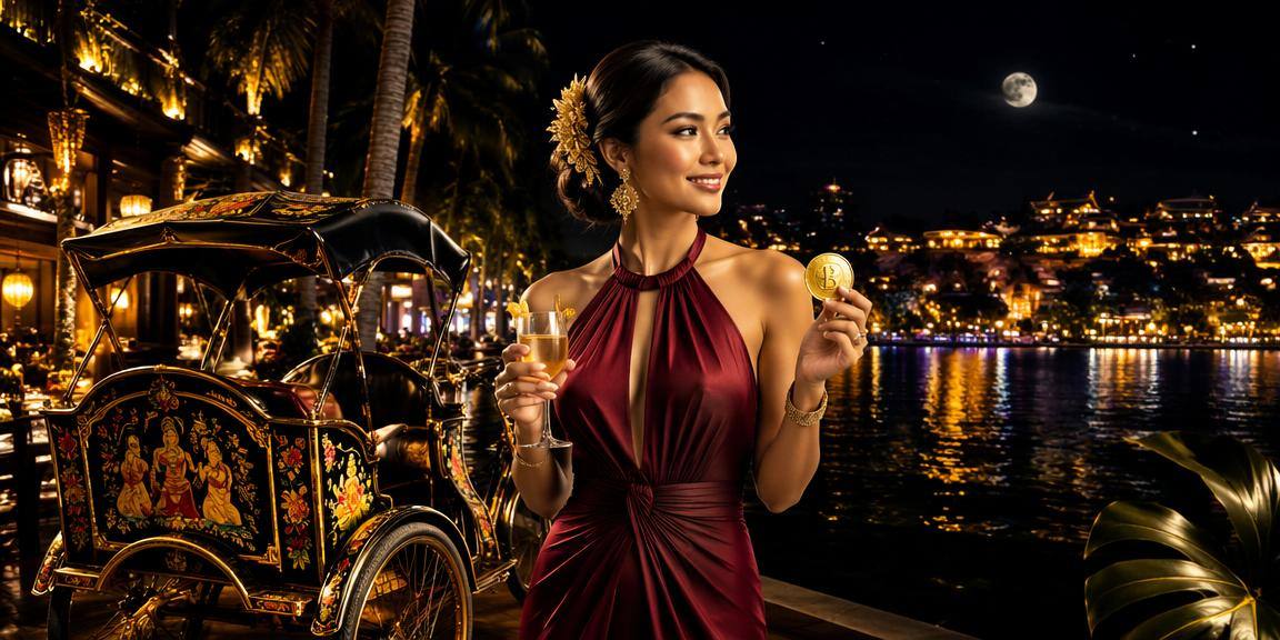slot27 login Baccarat & Dragon Tiger Tables